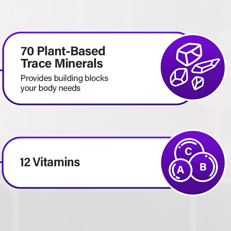 Immuno 150 Complete Multi Supplement 150 capsules