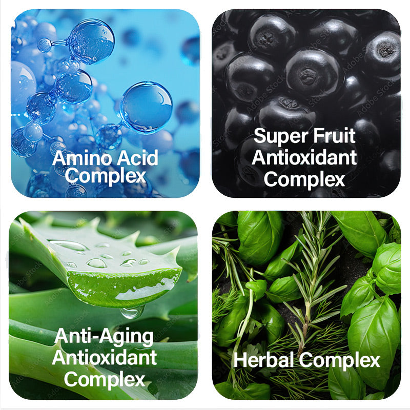 Immuno 150 Complete Multi Supplement 150 capsules